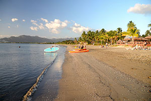 wailoaloa beach nadi